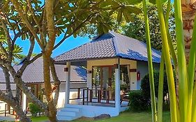 Diamond Village Pai